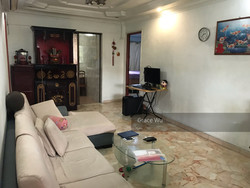 Blk 2 Teck Whye Avenue (Choa Chu Kang), HDB 3 Rooms #202656932